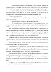 Užsienio prekybos kontraktai 8 puslapis