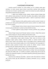 Užsienio prekybos kontraktai 9 puslapis