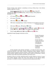 Užsienio ryšiai ir Europos Sąjunga (ES) 4 puslapis