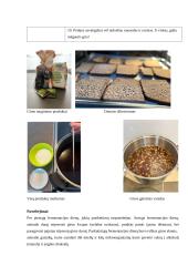 Fermentacijos produktai 12 puslapis
