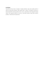 Fermentacijos produktai 15 puslapis