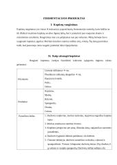 Fermentacijos produktai 7 puslapis