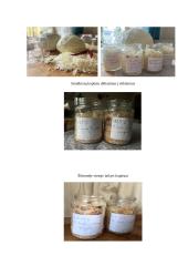 Fermentacijos produktai 9 puslapis