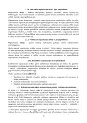 Informacinių technologijų taikymo mokinių ilgalaikės individualios pažangos stebėjimo aspektu 13 puslapis