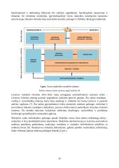 Informacinių technologijų taikymo mokinių ilgalaikės individualios pažangos stebėjimo aspektu 19 puslapis