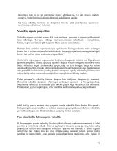 Vabzdžiai ir jų įvairovė 14 puslapis