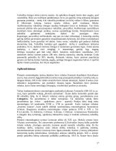 Vabzdžiai ir jų įvairovė 18 puslapis