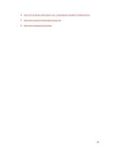 Vabzdžiai ir jų įvairovė 20 puslapis