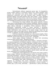 Vabzdžiai-parazitai