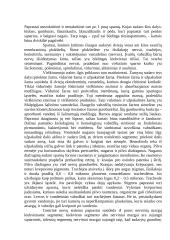 Vabzdžiai-parazitai 4 puslapis