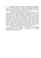 Vabzdžiai-parazitai 6 puslapis