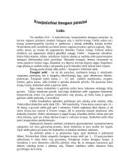 Vabzdžiai-parazitai 7 puslapis