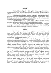 Vabzdžiai-parazitai 8 puslapis