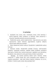 Ūkinės ir akcinės bendrovės 2 puslapis