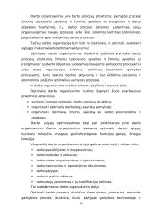 Ūkinės ir akcinės bendrovės 11 puslapis