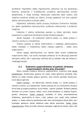 Ūkinės ir akcinės bendrovės 12 puslapis