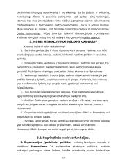 Ūkinės ir akcinės bendrovės 13 puslapis