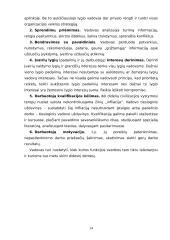 Ūkinės ir akcinės bendrovės 14 puslapis