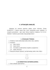 Ūkinės ir akcinės bendrovės 15 puslapis