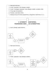 Ūkinės ir akcinės bendrovės 16 puslapis