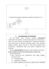 Ūkinės ir akcinės bendrovės 18 puslapis