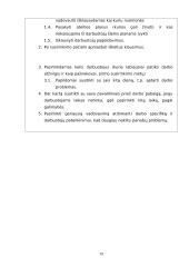 Ūkinės ir akcinės bendrovės 19 puslapis