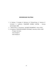 Ūkinės ir akcinės bendrovės 20 puslapis