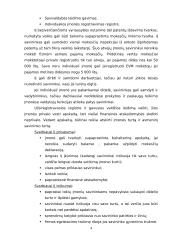 Ūkinės ir akcinės bendrovės 4 puslapis