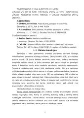 Ūkinės ir akcinės bendrovės 5 puslapis