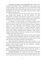 Ūkinės ir akcinės bendrovės 6 puslapis