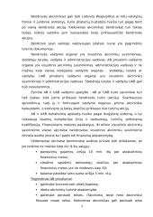 Ūkinės ir akcinės bendrovės 9 puslapis