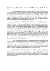 2024 m. knygų mugės apžvalga 2 puslapis