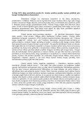 2024 m. knygų mugės apžvalga 3 puslapis