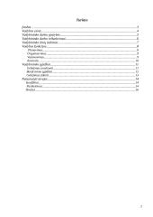 Vadybininko profesija 2 puslapis