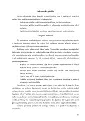 Vadybininko profesija 11 puslapis