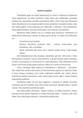 Vadybininko profesija 12 puslapis