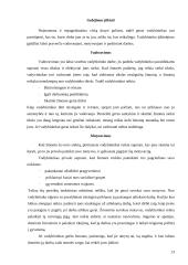 Vadybininko profesija 13 puslapis