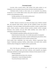 Vadybininko profesija 14 puslapis