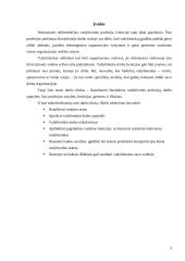 Vadybininko profesija 3 puslapis