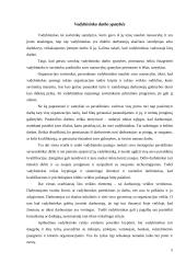 Vadybininko profesija 5 puslapis