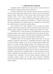 Vadybininko profesija 6 puslapis