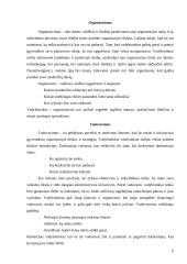 Vadybininko profesija 9 puslapis