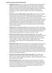 Sveikatai palanki mityba 2 puslapis