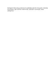 Virškinimo sistemos konspektas 14 puslapis