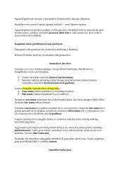 Romėnų privatinė Teisė. Konspektas 14 puslapis