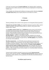 Romėnų privatinė Teisė. Konspektas 17 puslapis