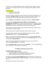 Romėnų privatinė Teisė. Konspektas 18 puslapis