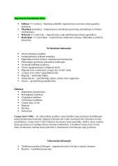 Romėnų privatinė Teisė. Konspektas 7 puslapis