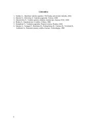 Vadybos funkcijos 6 puslapis