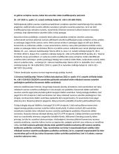 Ar galima vartojimo nuoma, kokie šios sutarties rūšies kvalifikuojantys požymiai